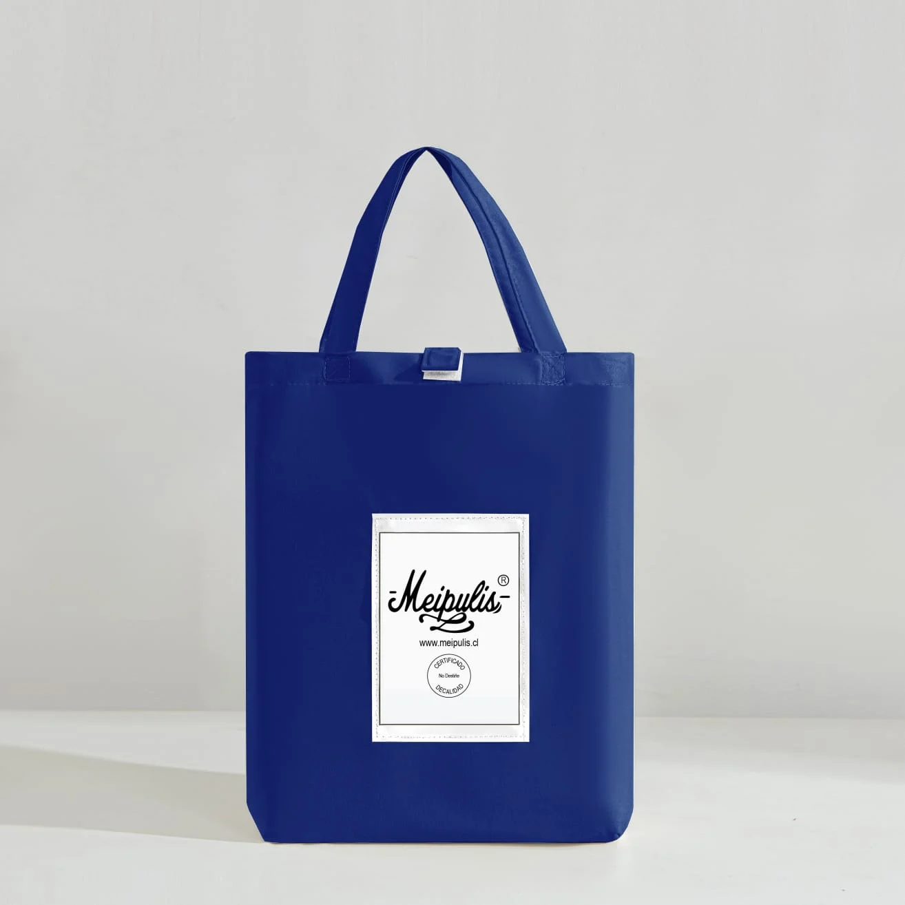 Sábanas de 800 hilos –azul- (1,5 – 2 plazas – king)